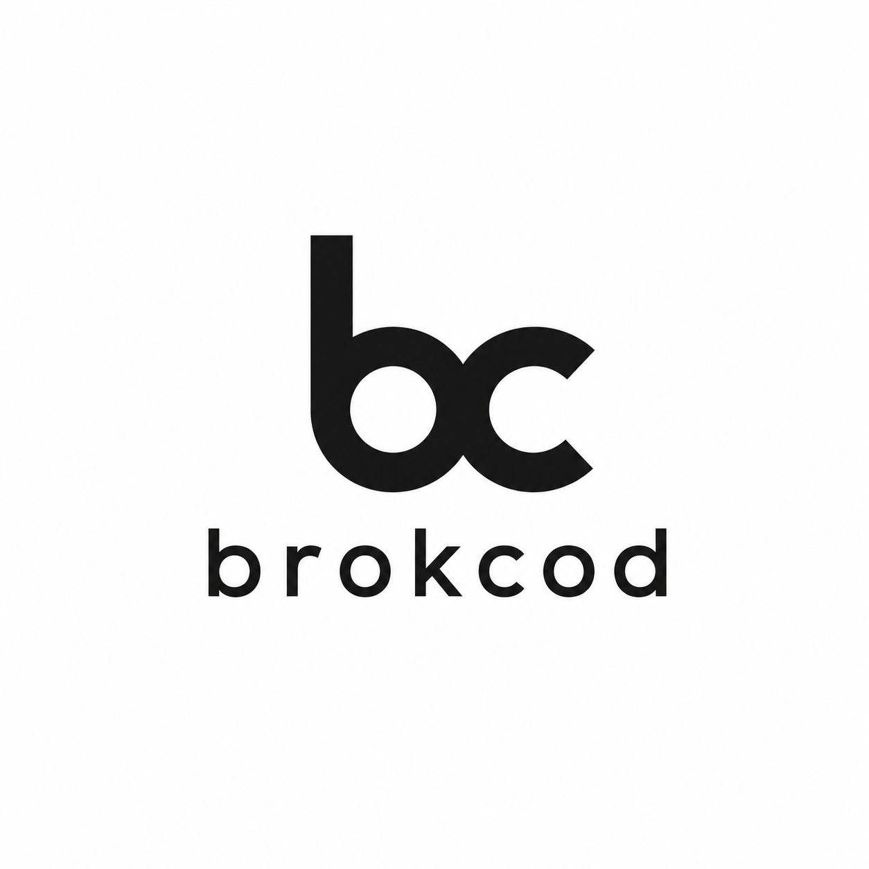 brokcod